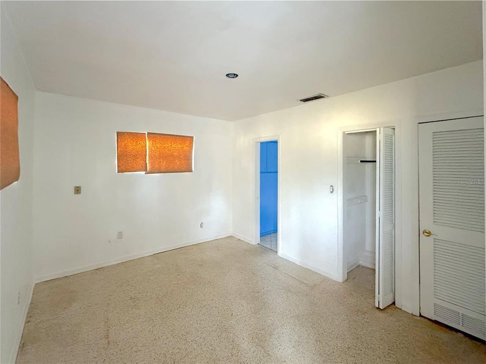 For Sale: $430,000 (3 beds, 2 baths, 1860 Square Feet)