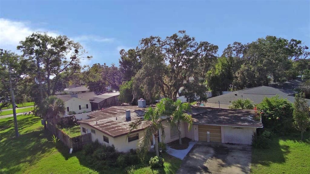 For Sale: $430,000 (3 beds, 2 baths, 1860 Square Feet)