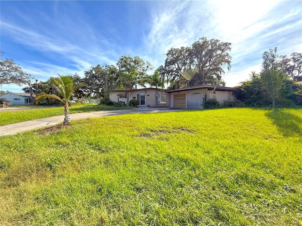 For Sale: $430,000 (3 beds, 2 baths, 1860 Square Feet)