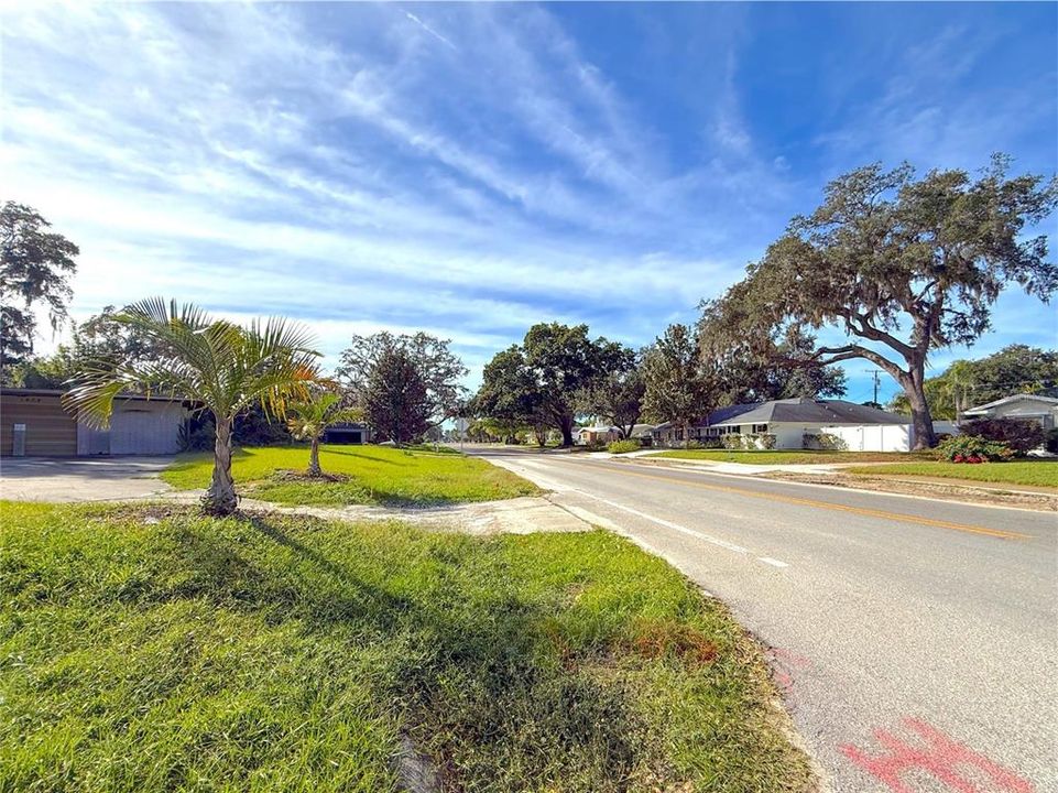 For Sale: $430,000 (3 beds, 2 baths, 1860 Square Feet)