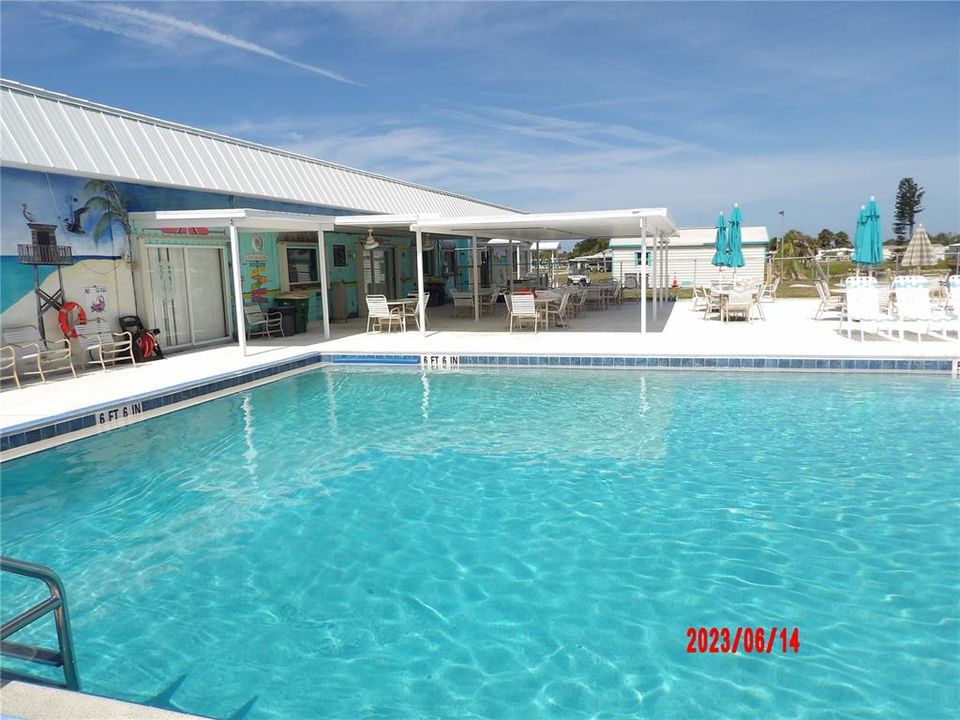 待售: $29,000 (0.20 acres)