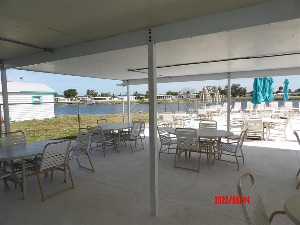 待售: $29,000 (0.20 acres)