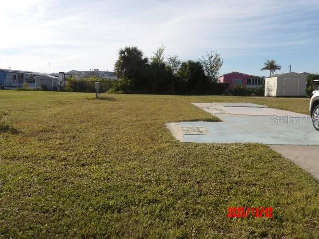 待售: $29,000 (0.20 acres)