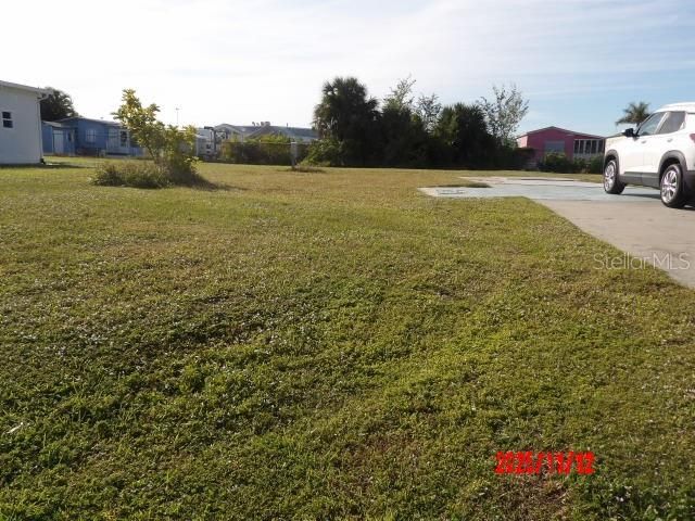 待售: $29,000 (0.20 acres)