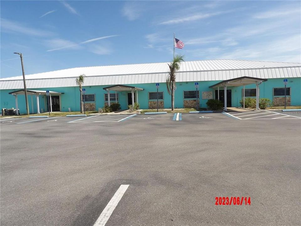 待售: $29,000 (0.20 acres)