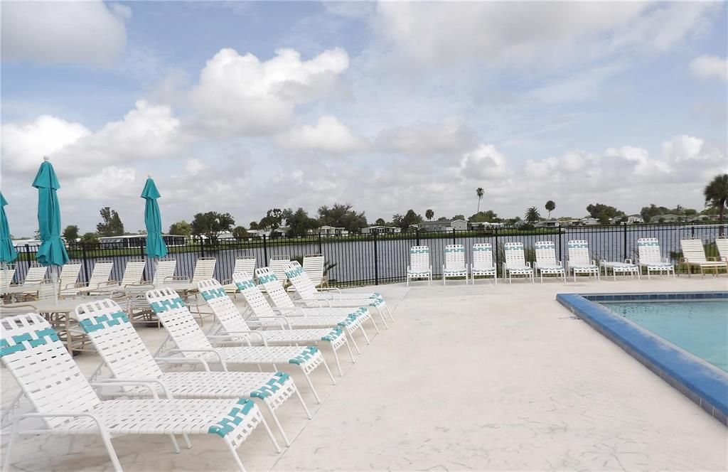 待售: $29,000 (0.20 acres)