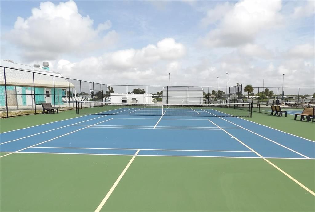 待售: $29,000 (0.20 acres)