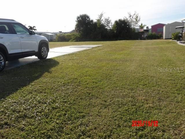 待售: $29,000 (0.20 acres)