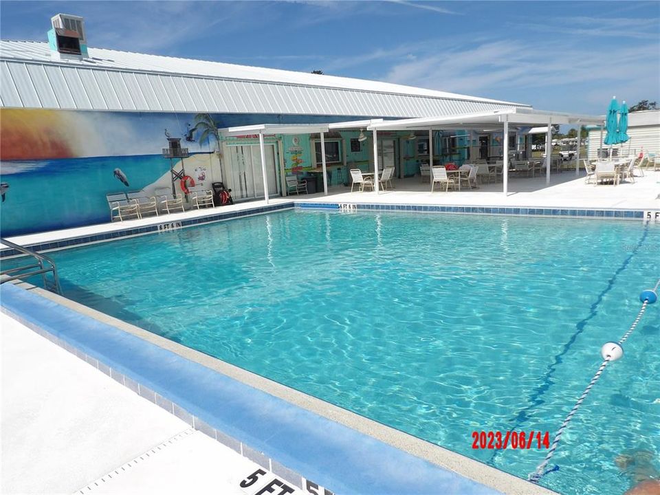 待售: $29,000 (0.20 acres)