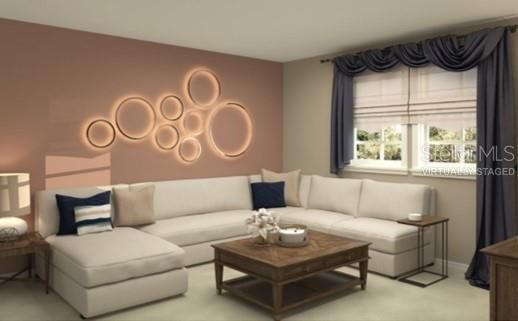 Activo con contrato: $396,840 (3 camas, 2 baños, 1795 Pies cuadrados)