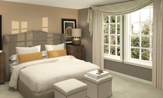 Activo con contrato: $396,840 (3 camas, 2 baños, 1795 Pies cuadrados)