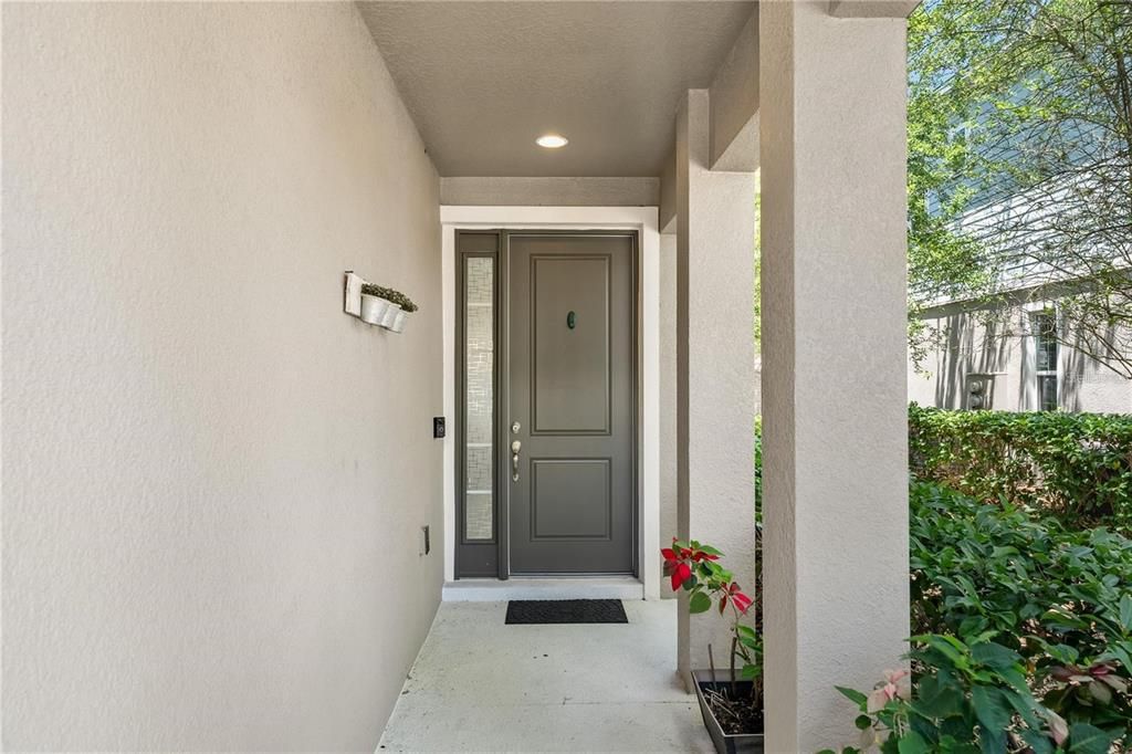 待售: $455,000 (4 贝兹, 4 浴室, 2294 平方英尺)