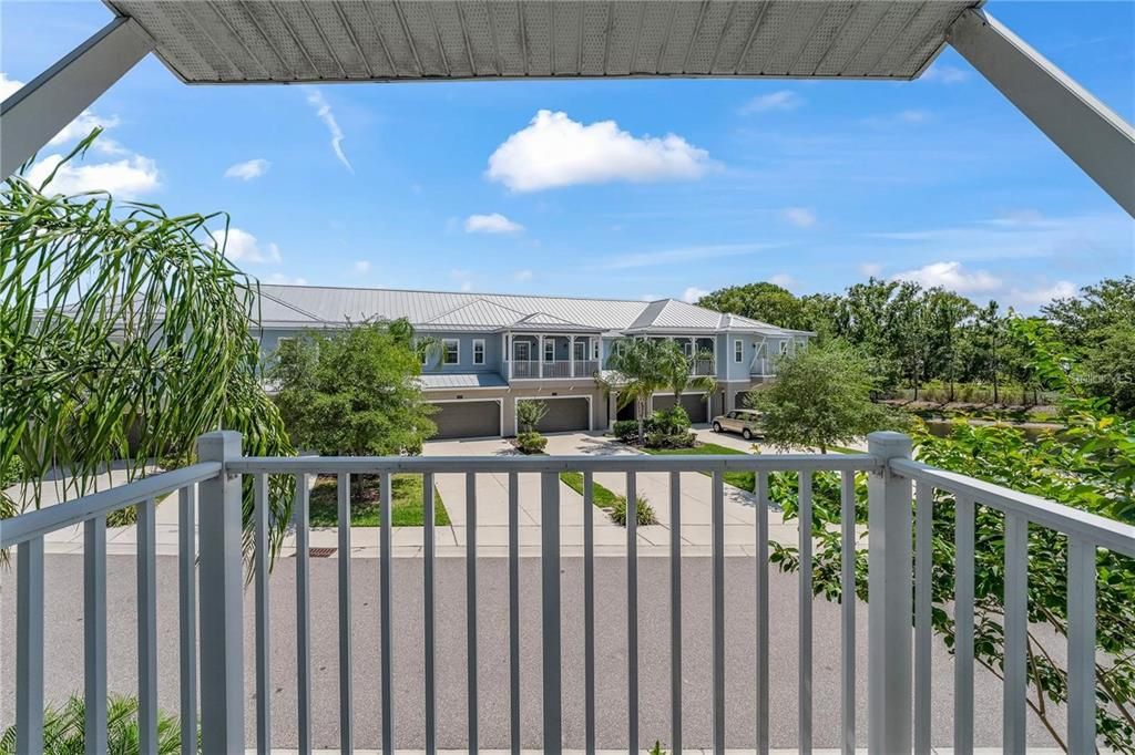 待售: $455,000 (4 贝兹, 4 浴室, 2294 平方英尺)