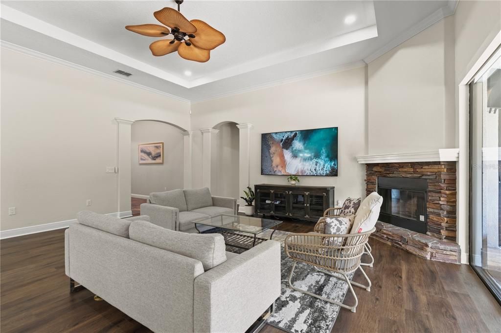 For Sale: $969,999 (4 beds, 3 baths, 2463 Square Feet)