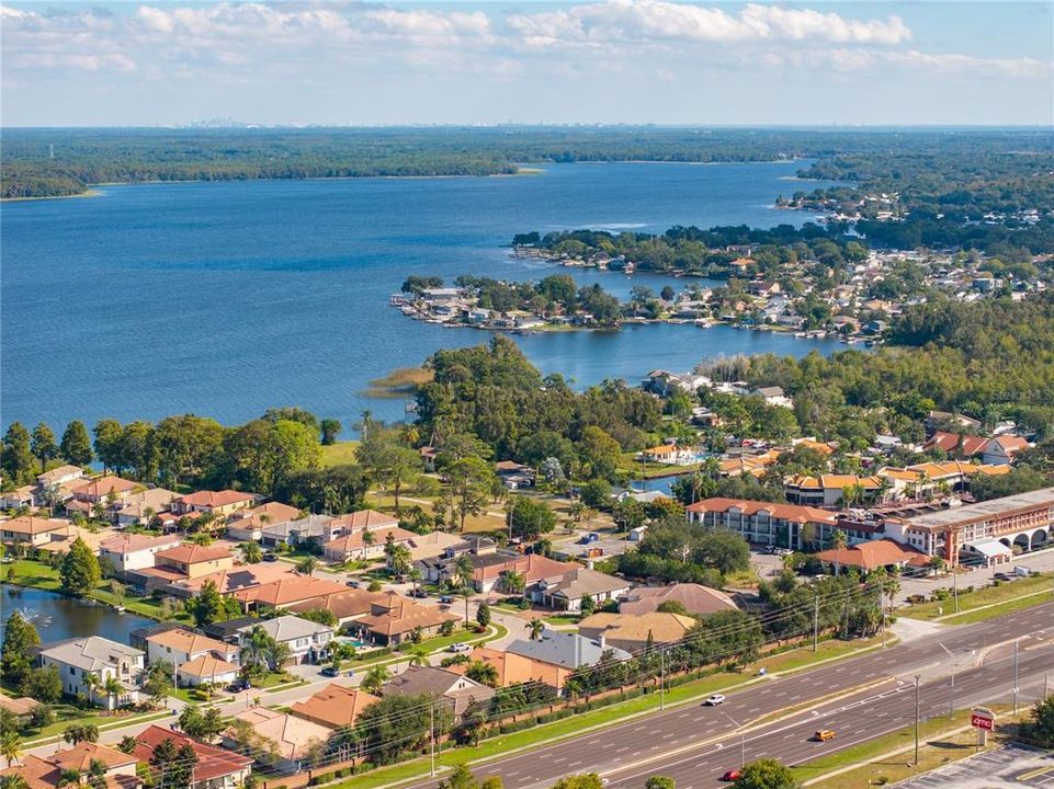 For Sale: $969,999 (4 beds, 3 baths, 2463 Square Feet)