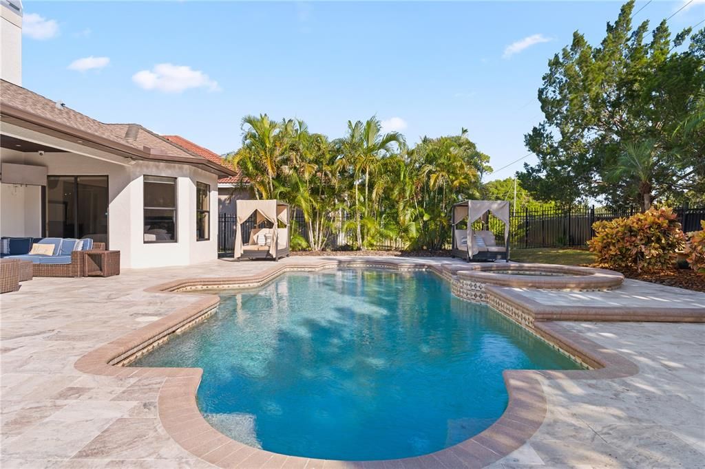 For Sale: $969,999 (4 beds, 3 baths, 2463 Square Feet)