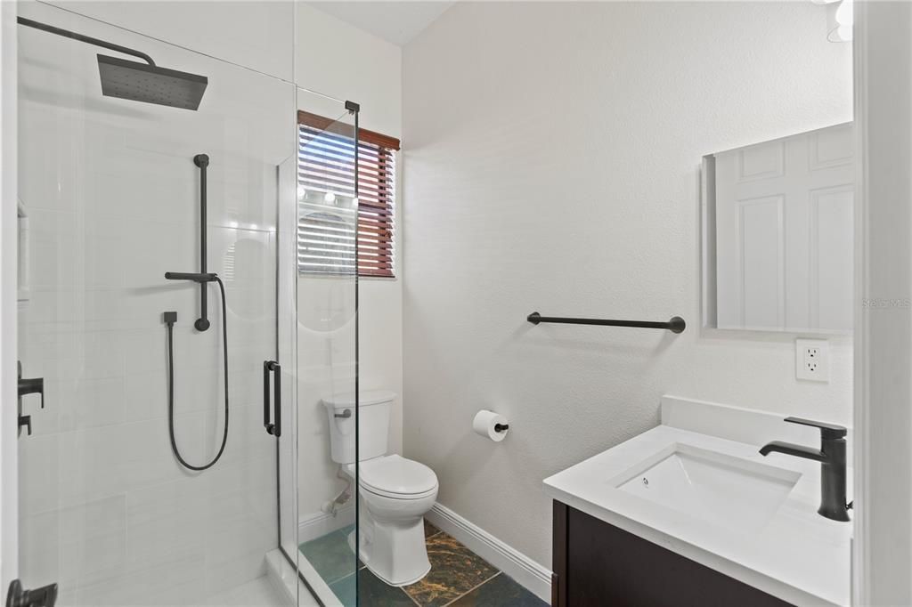 For Sale: $969,999 (4 beds, 3 baths, 2463 Square Feet)