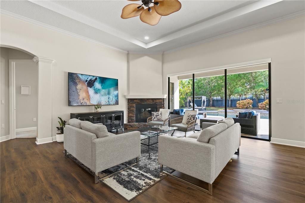 For Sale: $969,999 (4 beds, 3 baths, 2463 Square Feet)