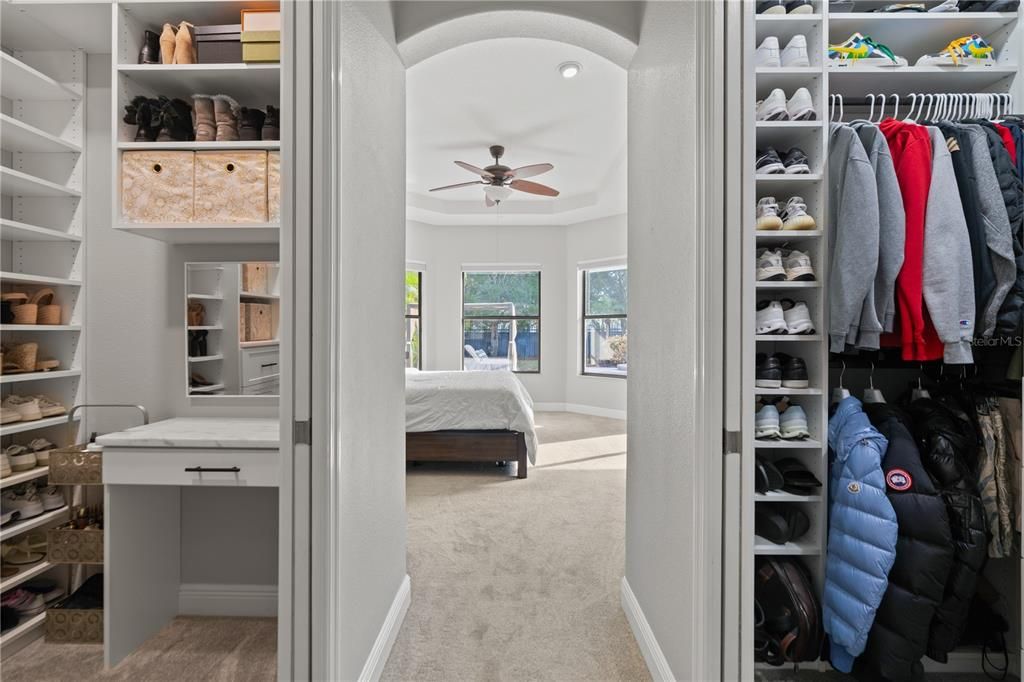 For Sale: $969,999 (4 beds, 3 baths, 2463 Square Feet)