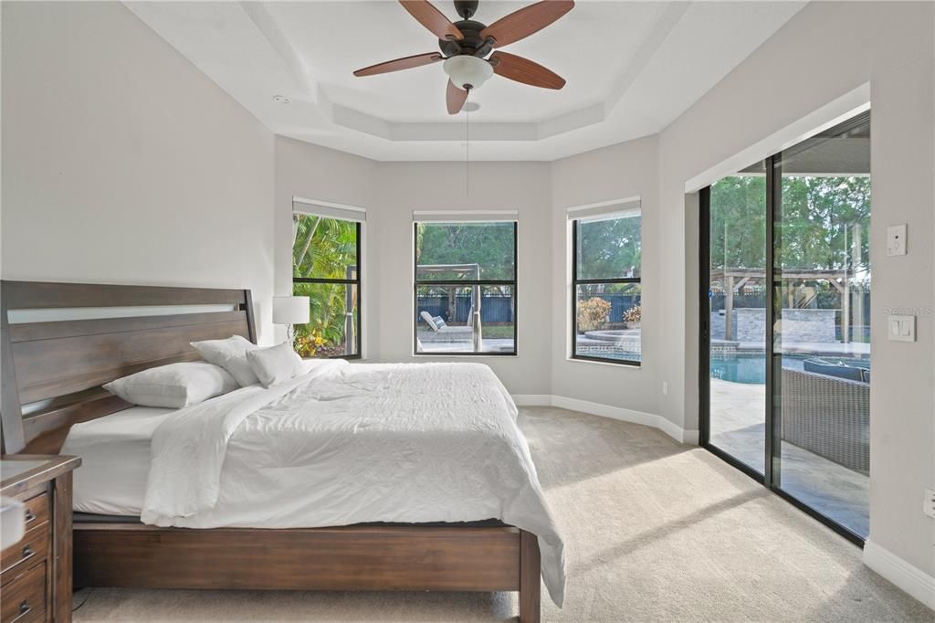 For Sale: $969,999 (4 beds, 3 baths, 2463 Square Feet)