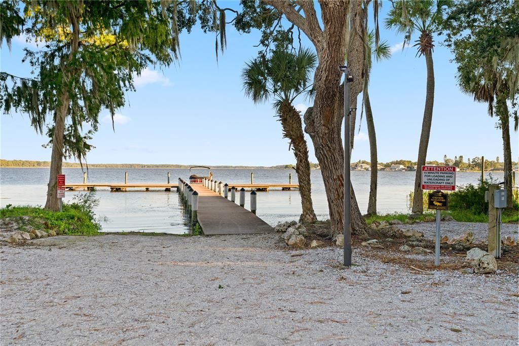 For Sale: $969,999 (4 beds, 3 baths, 2463 Square Feet)