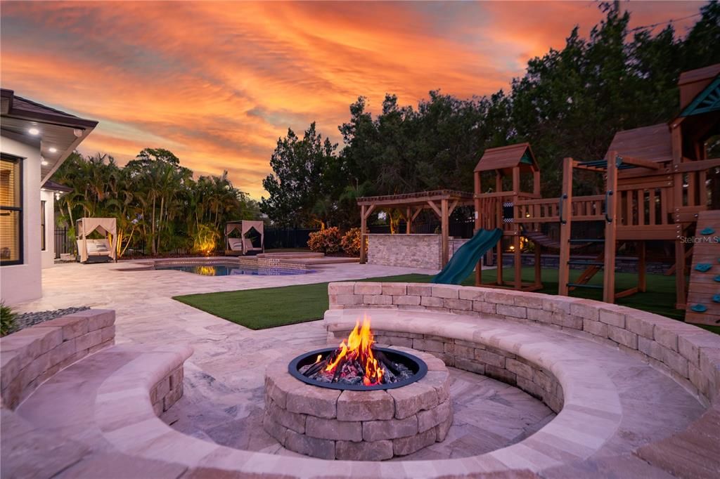 For Sale: $969,999 (4 beds, 3 baths, 2463 Square Feet)