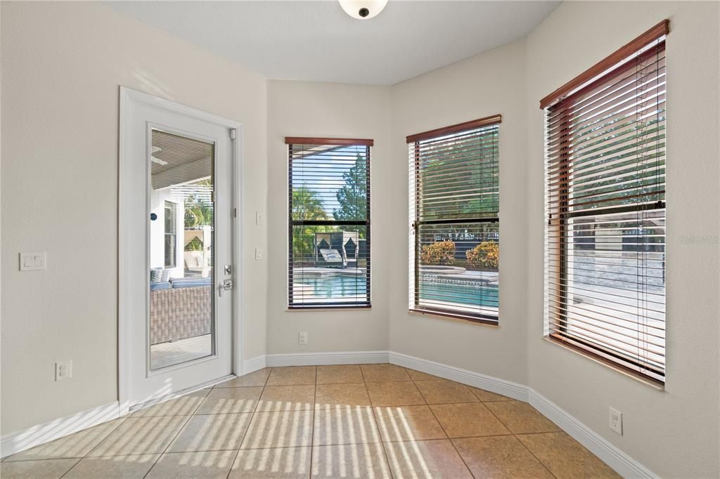 For Sale: $969,999 (4 beds, 3 baths, 2463 Square Feet)