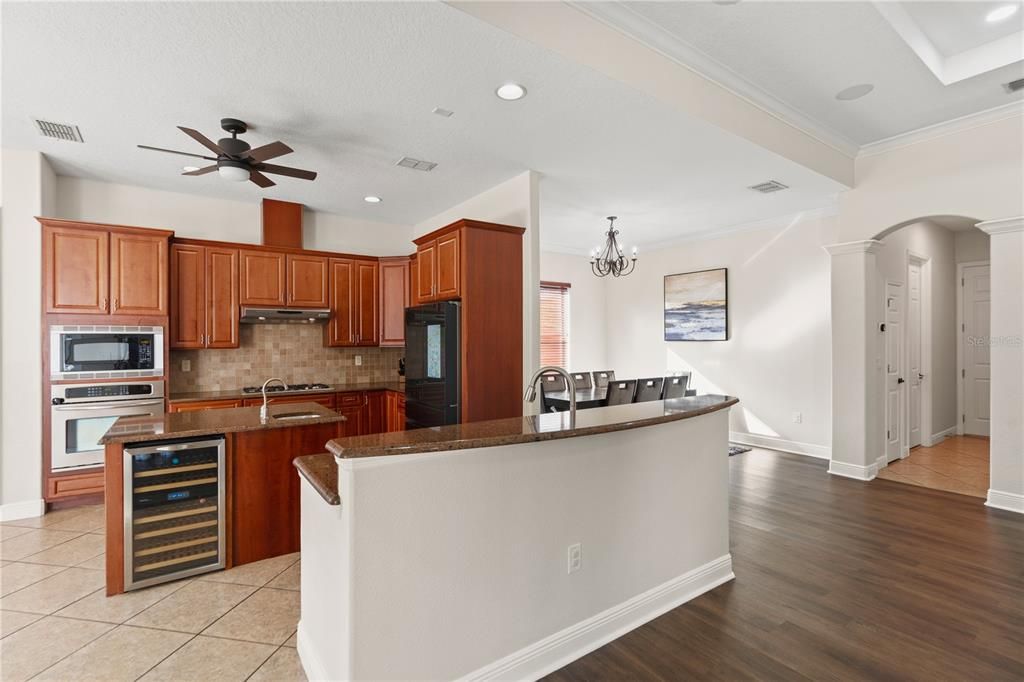 For Sale: $969,999 (4 beds, 3 baths, 2463 Square Feet)