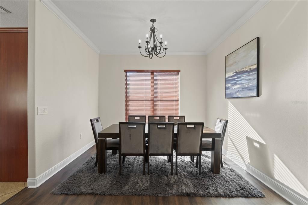 For Sale: $969,999 (4 beds, 3 baths, 2463 Square Feet)