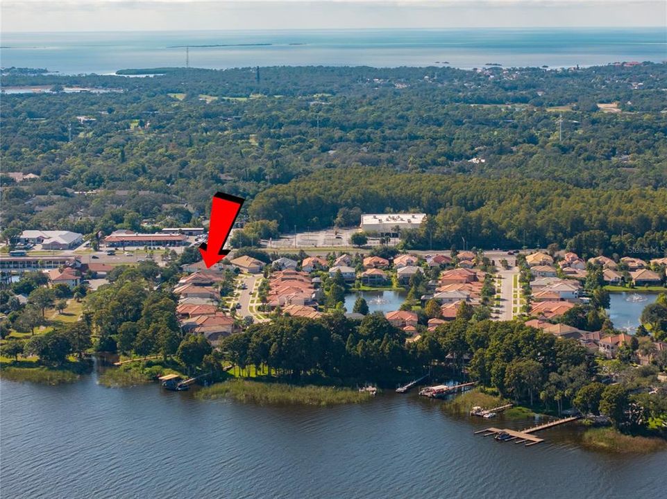 For Sale: $969,999 (4 beds, 3 baths, 2463 Square Feet)