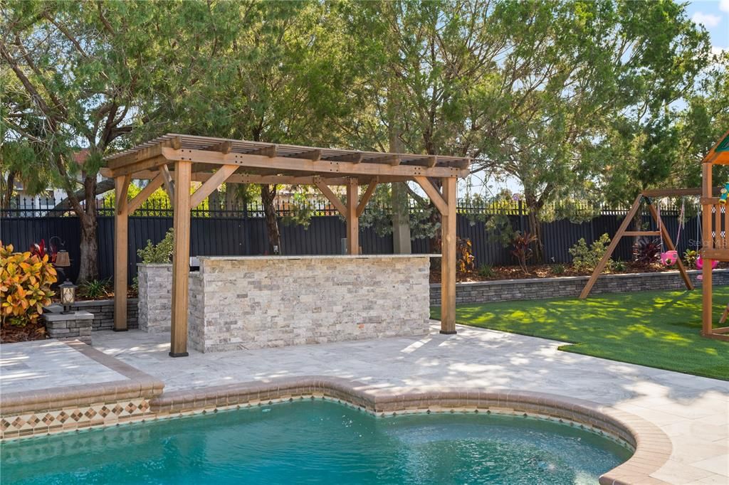 For Sale: $969,999 (4 beds, 3 baths, 2463 Square Feet)