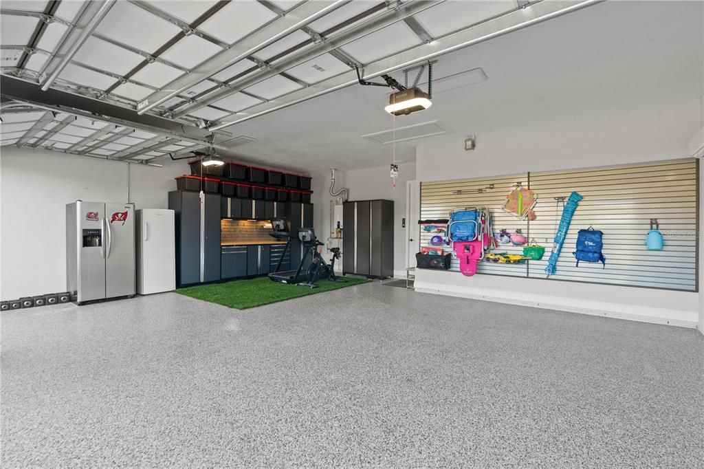 For Sale: $969,999 (4 beds, 3 baths, 2463 Square Feet)