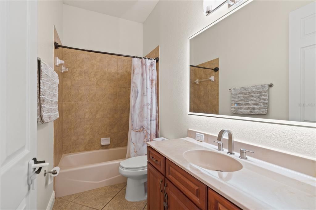 For Sale: $969,999 (4 beds, 3 baths, 2463 Square Feet)