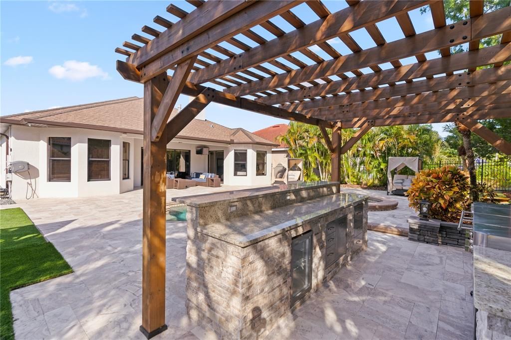 For Sale: $969,999 (4 beds, 3 baths, 2463 Square Feet)