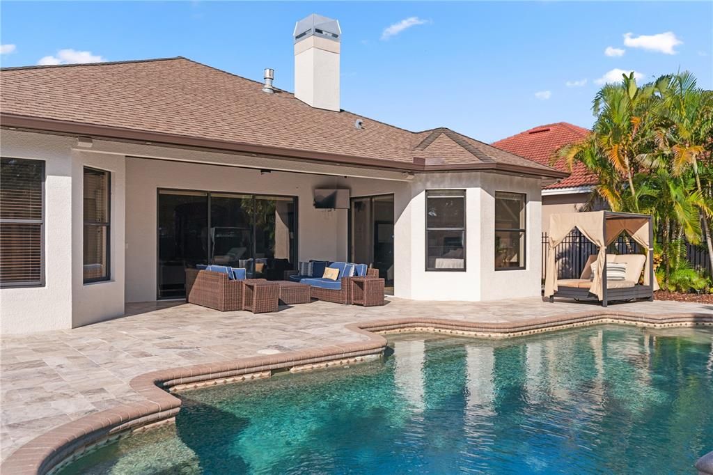 For Sale: $969,999 (4 beds, 3 baths, 2463 Square Feet)