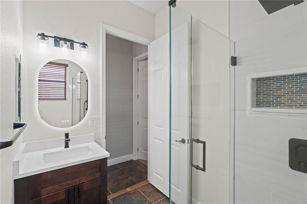 For Sale: $969,999 (4 beds, 3 baths, 2463 Square Feet)