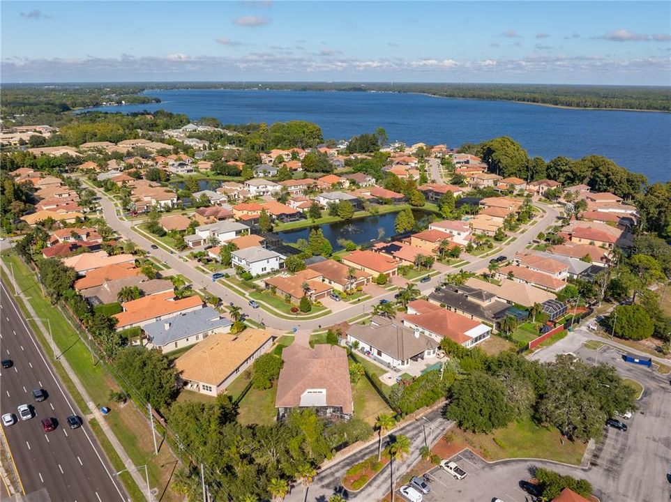 For Sale: $969,999 (4 beds, 3 baths, 2463 Square Feet)