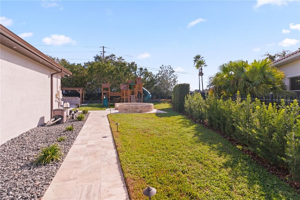 For Sale: $969,999 (4 beds, 3 baths, 2463 Square Feet)