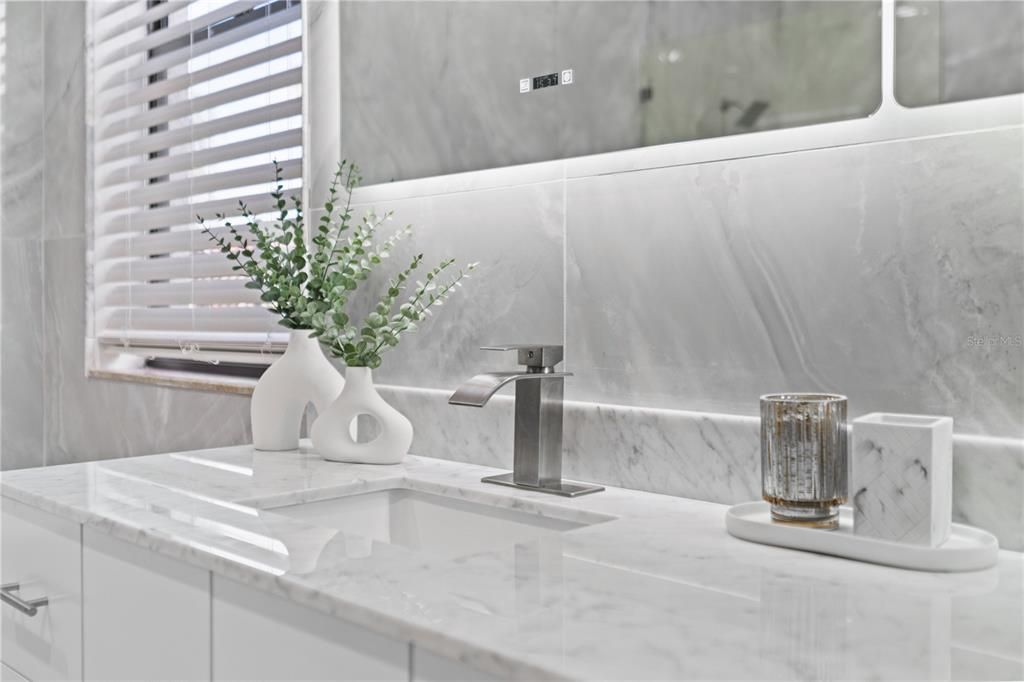 For Sale: $969,999 (4 beds, 3 baths, 2463 Square Feet)