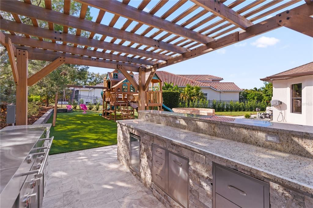 For Sale: $969,999 (4 beds, 3 baths, 2463 Square Feet)