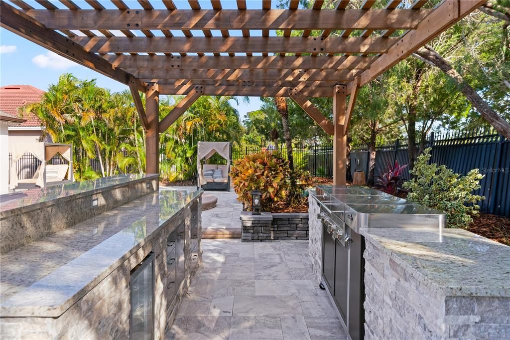 For Sale: $969,999 (4 beds, 3 baths, 2463 Square Feet)