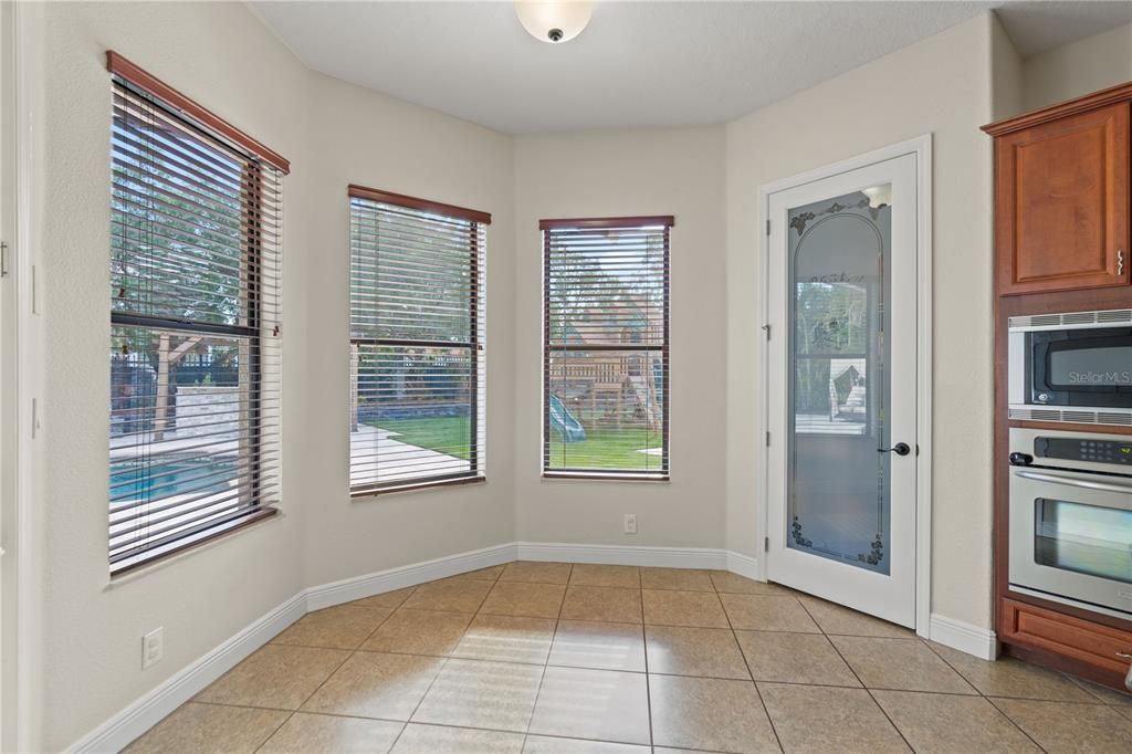 For Sale: $969,999 (4 beds, 3 baths, 2463 Square Feet)