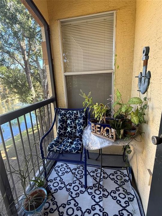 待售: $189,999 (1 贝兹, 1 浴室, 868 平方英尺)