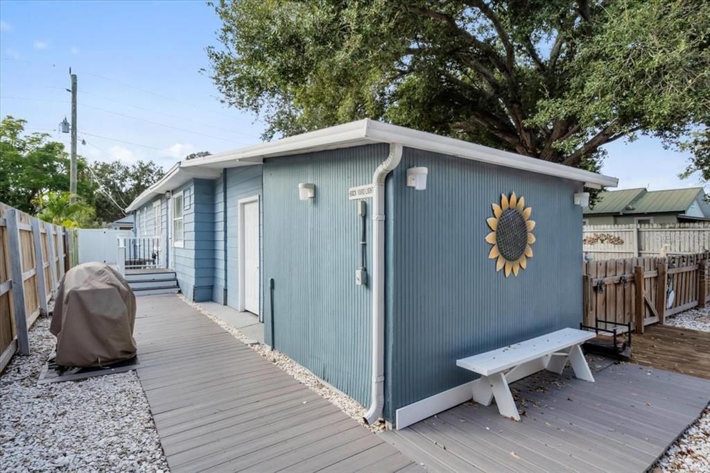 For Sale: $419,000 (4 beds, 2 baths, 1891 Square Feet)