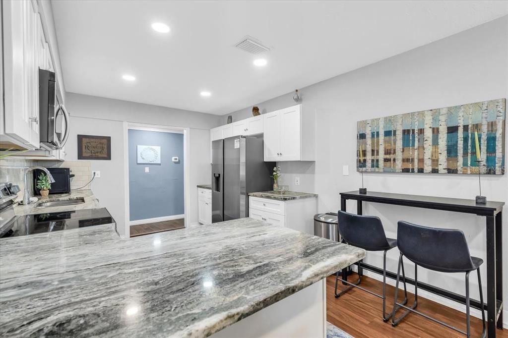 For Sale: $419,000 (4 beds, 2 baths, 1891 Square Feet)