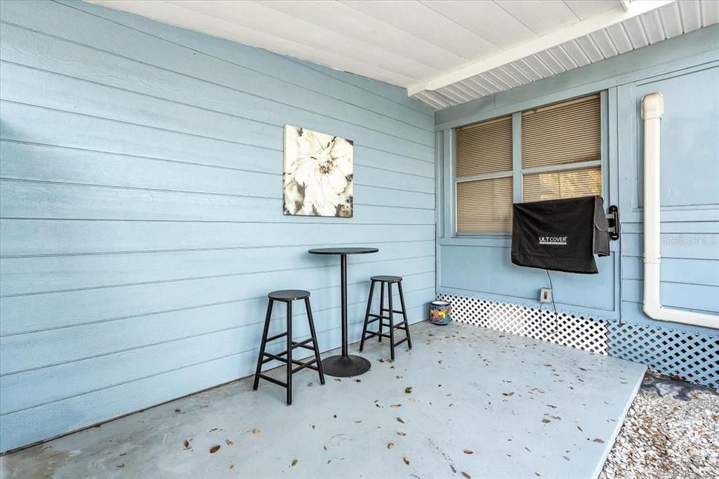 For Sale: $419,000 (4 beds, 2 baths, 1891 Square Feet)