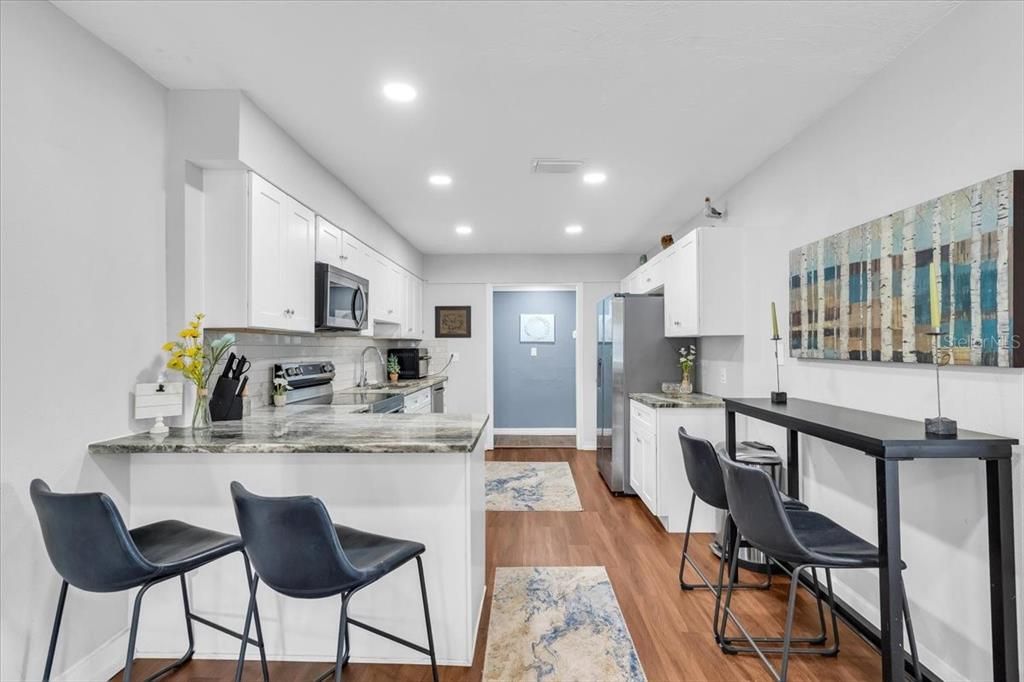 For Sale: $419,000 (4 beds, 2 baths, 1891 Square Feet)