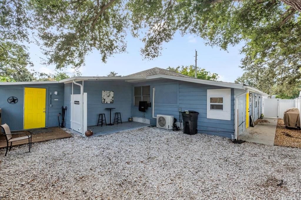 For Sale: $419,000 (4 beds, 2 baths, 1891 Square Feet)