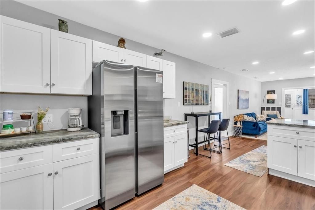 For Sale: $419,000 (4 beds, 2 baths, 1891 Square Feet)