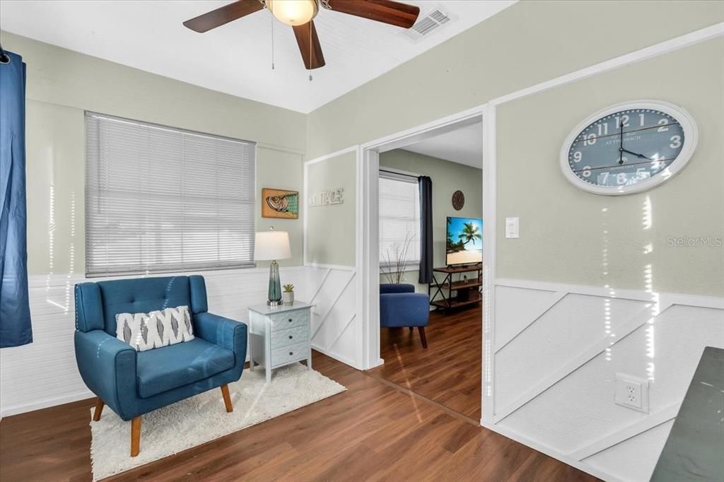 For Sale: $419,000 (4 beds, 2 baths, 1891 Square Feet)